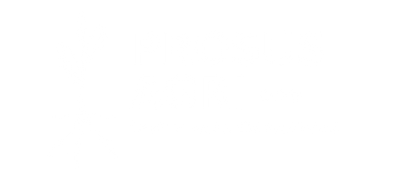 Prosus Agri wit logo